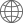 宿迁网络营销